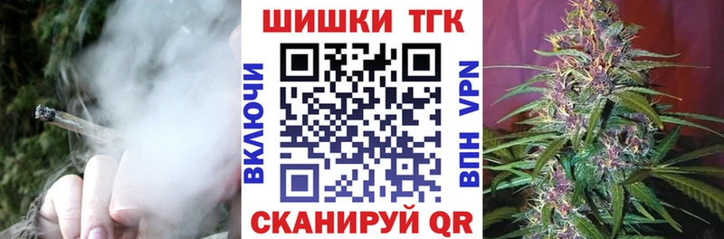 Героин Дюртюли
