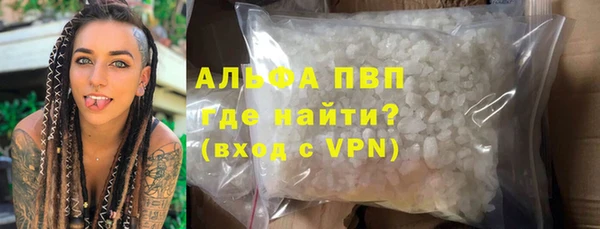 ПСИЛОЦИБИНОВЫЕ ГРИБЫ Богородицк