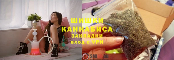 ПСИЛОЦИБИНОВЫЕ ГРИБЫ Богородицк