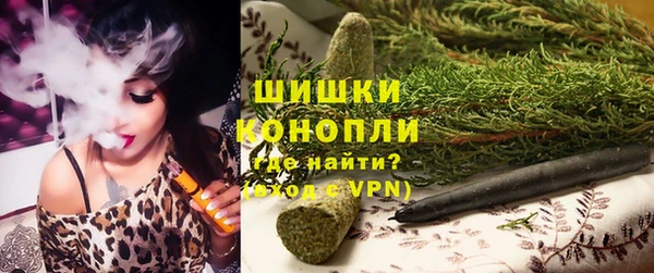 бутират Богданович